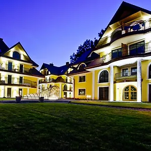  Apartament Sienkiewicza 12 Polska