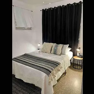 https://silver-shell.greaterantilleshotels.net
