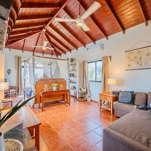 https://palm-house-luxury-villa-saman-ocean-front.greaterantilleshotels.net